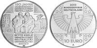 Deutschland 10 Euro Deutschland -