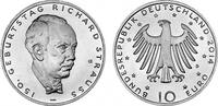 Deutschland 10 Euro Deutschland -