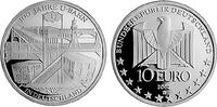 Deutschland 10 Euro Deutschland -