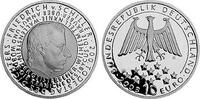 Deutschland 10 Euro Deutschland -