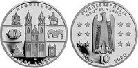 Deutschland 10 Euro Deutschland -