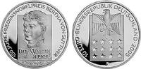 Deutschland 10 Euro Deutschland -