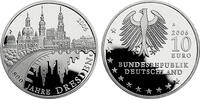 Deutschland 10 Euro Deutschland -