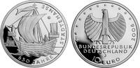 Deutschland 10 Euro Deutschland -
