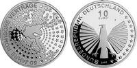 Deutschland 10 Euro Deutschland -