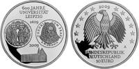 Deutschland 10 Euro Deutschland -