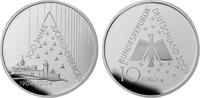Deutschland 10 Euro Deutschland -