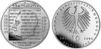 Deutschland 10 Euro Deutschland -