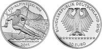 Deutschland 10 Euro Deutschland -