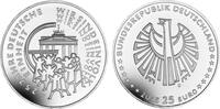 Deutschland 25 Euro Deutschland -