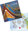 Malta KMS 2006 1,93 Pfund Malta KMS 2006 -