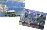 Norwegen KMS 2000 36,50 Kronen Norwegen KMS 2000 -