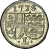 Salzburg, Erzbistum Pfennig Salzburg, Erzbistum -