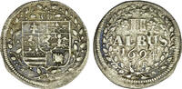 Hessen-Darmstadt 2 Albus Hessen-Darmstadt -