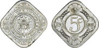 Niederlande 5 Cents Niederlande -