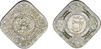 Niederlande 5 Cents Niederlande -