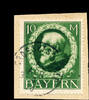   Bayern Bayern 