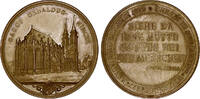 NÜRNBERG ST. SEBALD 1899 NÜRNBERG ST. SEBALD 1899 -