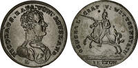 NIKOLAUS I. - GENERAL GRAF VON WITTGENSTEIN NIKOLAUS I. - GENERAL GRAF VON WITTGENSTEIN -
