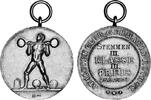 ROTH 1909 ATHLETEN-KLUB GERMANIA ROTH 1909 ATHLETEN-KLUB GERMANIA -
