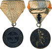 ZIRNDORF 1905 BAVARIA ZIRNDORF 1905 BAVARIA -