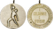 FÜRTH 1907 GEWICHTHEBER FÜRTH 1907 GEWICHTHEBER -