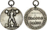 FÜRTH 1908 - KRAFTSPORTKLUB EINIGKEIT FÜRTH 1908 - KRAFTSPORTKLUB EINIGKEIT -
