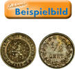 Niederlande 1/2 Cent Niederlande -
