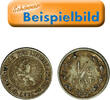 Niederlande 1/2 Cent Niederlande -