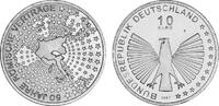 Deutschland 10 Euro Deutschland -