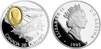 Canada 20 Dollars Canada -