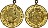 KÖNIG ALBERT VON SACHSEN KÖNIG ALBERT VON SACHSEN -