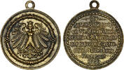 NÜRNBERG 1886 HÖHERE TÖCHTERSCHULE NÜRNBERG 1886 HÖHERE TÖCHTERSCHULE -