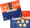 Niederlande Euro-KMS 2002 3,88 Euro Niederlande Euro-KMS 2002 -