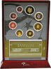 Niederlande Euro-KMS 2003 3,88 Euro Niederlande Euro-KMS 2003 -