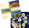 Slowakei Euro-KMS 2015 3,88 Euro Slowakei Euro-KMS 2015 -