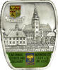 OSTFRIESLAND ZIELFAHRT 1975 OSTFRIESLAND ZIELFAHRT 1975 -