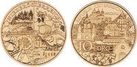 Österreich 10 Euro Österreich -