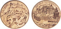 Österreich 10 Euro Österreich -
