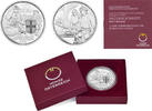Österreich 10 Euro Österreich -