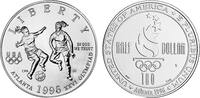 USA 1/2 Dollar USA -