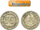 Jaeger 324 50 Reichspfennig Jaeger 324 -