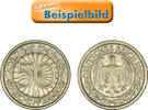 Jaeger 324 50 Reichspfennig Jaeger 324 -
