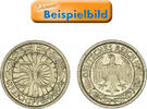 Jaeger 324 50 Reichspfennig Jaeger 324 -