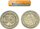 Jaeger 324 50 Reichspfennig Jaeger 324 -