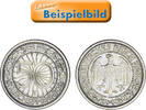 Jaeger 324 50 Reichspfennig Jaeger 324 -