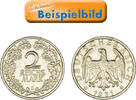 Jaeger 320 2 Reichsmark Jaeger 320 -