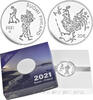 Finnland 20 Euro Finnland -