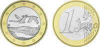 Finnland 1 Euro Finnland -