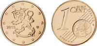 Finnland 1 Cent Finnland -